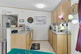 2257 Whippoorwill Drive - Photo 33
