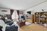 2257 Whippoorwill Drive - Photo 35