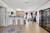 2257 Whippoorwill Drive - Photo 36