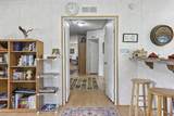 2257 Whippoorwill Drive - Photo 37