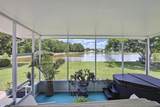 2257 Whippoorwill Drive - Photo 39