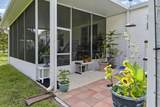 2257 Whippoorwill Drive - Photo 44