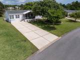 2257 Whippoorwill Drive - Photo 45