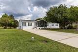 2257 Whippoorwill Drive - Photo 46