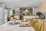 2257 Whippoorwill Drive - Photo 8