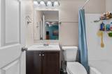 461 Nassau St - Photo 12