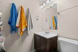 461 Nassau St - Photo 14