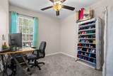 461 Nassau St - Photo 15