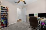 461 Nassau St - Photo 16