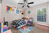 461 Nassau St - Photo 18