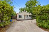 461 Nassau St - Photo 20