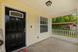 461 Nassau St - Photo 22