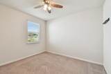 182 Myrtle Oak Ct - Photo 31