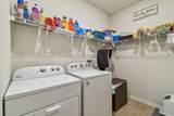 182 Myrtle Oak Ct - Photo 33