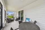 182 Myrtle Oak Ct - Photo 35