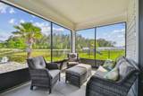 182 Myrtle Oak Ct - Photo 37