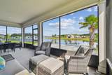 182 Myrtle Oak Ct - Photo 38