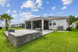 182 Myrtle Oak Ct - Photo 39