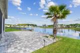 182 Myrtle Oak Ct - Photo 40