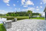 182 Myrtle Oak Ct - Photo 41