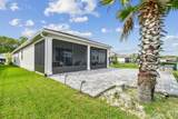 182 Myrtle Oak Ct - Photo 43