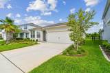 182 Myrtle Oak Ct - Photo 46