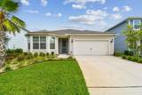 182 Myrtle Oak Ct - Photo 47