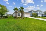 182 Myrtle Oak Ct - Photo 48