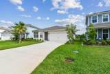 182 Myrtle Oak Ct - Photo 49