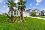 182 Myrtle Oak Ct - Photo 50