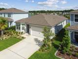 182 Myrtle Oak Ct - Photo 51