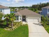 182 Myrtle Oak Ct - Photo 52