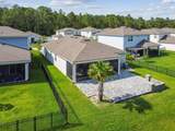 182 Myrtle Oak Ct - Photo 54