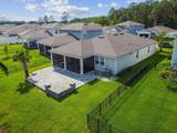 182 Myrtle Oak Ct - Photo 56