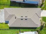 182 Myrtle Oak Ct - Photo 57