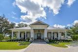 182 Myrtle Oak Ct - Photo 58