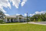 182 Myrtle Oak Ct - Photo 59