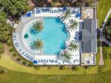 182 Myrtle Oak Ct - Photo 61
