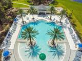 182 Myrtle Oak Ct - Photo 62