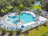 182 Myrtle Oak Ct - Photo 63