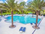 182 Myrtle Oak Ct - Photo 64