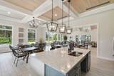 182 Myrtle Oak Ct - Photo 65