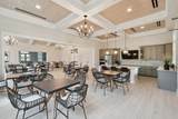 182 Myrtle Oak Ct - Photo 66