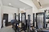 182 Myrtle Oak Ct - Photo 68