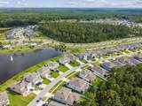 182 Myrtle Oak Ct - Photo 69