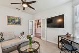 182 Myrtle Oak Ct - Photo 7