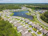 182 Myrtle Oak Ct - Photo 70