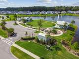 182 Myrtle Oak Ct - Photo 73