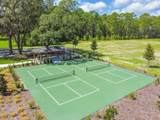 182 Myrtle Oak Ct - Photo 76