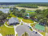182 Myrtle Oak Ct - Photo 78